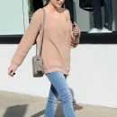 ShoppingInLAJan30th-007.jpg