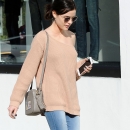ShoppingInLAJan30th-009.jpg