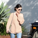 ShoppingInLAJan30th-011.jpg