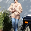 ShoppingInLAJan30th-012.jpg