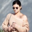 ShoppingInLAJan30th-013.jpg