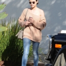 ShoppingInLAJan30th-014.jpg
