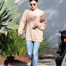 ShoppingInLAJan30th-015.jpg