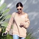 ShoppingInLAJan30th-016.jpg
