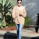 ShoppingInLAJan30th-017.jpg