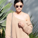 ShoppingInLAJan30th-018.jpg