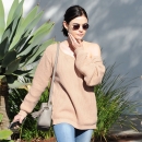 ShoppingInLAJan30th-019.jpg