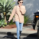 ShoppingInLAJan30th-020.jpg