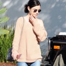 ShoppingInLAJan30th-021.jpg