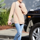 ShoppingInLAJan30th-022.jpg