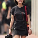 ShoppingInVancouver-001.jpg