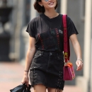 ShoppingInVancouver-002.jpg