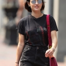 ShoppingInVancouver-003.jpg