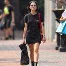 ShoppingInVancouver-004.jpg