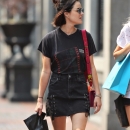 ShoppingInVancouver-005.jpg