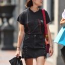 ShoppingInVancouver-006.jpg