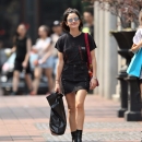 ShoppingInVancouver-007.jpg