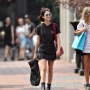 ShoppingInVancouver-008.jpg