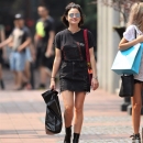 ShoppingInVancouver-009.jpg