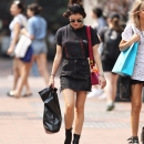 ShoppingInVancouver-010.jpg
