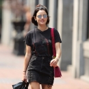 ShoppingInVancouver-011.jpg