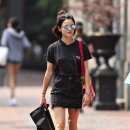 ShoppingInVancouver-012.jpg