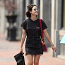 ShoppingInVancouver-013.jpg