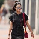 ShoppingInVancouver-014.jpg