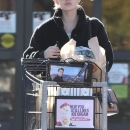 ShoppinginStudioCity020119_003.jpg