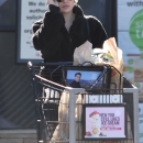 ShoppinginStudioCity020119_010.jpg