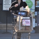 ShoppinginStudioCity020119_011.jpg