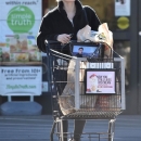 ShoppinginStudioCity020119_012.jpg