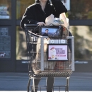 ShoppinginStudioCity020119_014.jpg