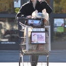 ShoppinginStudioCity020119_015.jpg