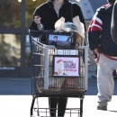 ShoppinginStudioCity020119_016.jpg