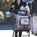 ShoppinginStudioCity020119_017.jpg