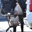 ShoppinginStudioCity020119_020.jpg