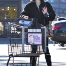 ShoppinginStudioCity020119_021.jpg