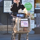 ShoppinginStudioCity020119_024.jpg
