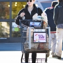 ShoppinginStudioCity020119_028.jpg