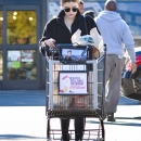 ShoppinginStudioCity020119_029.jpg