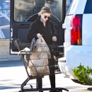 ShoppinginStudioCity020119_031.jpg
