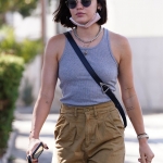 SkincareClinicinStudioCity_001.jpg