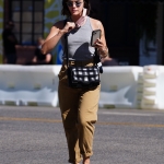 SkincareClinicinStudioCity_006.jpg