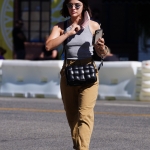 SkincareClinicinStudioCity_008.jpg
