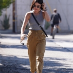 SkincareClinicinStudioCity_014.jpg