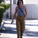 SkincareClinicinStudioCity_016.jpg
