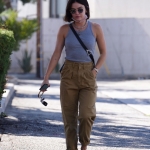 SkincareClinicinStudioCity_017.jpg