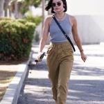 SkincareClinicinStudioCity_020.jpg
