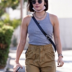 SkincareClinicinStudioCity_021.jpg